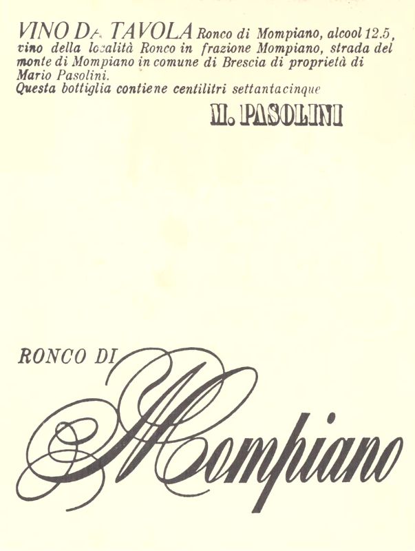 Ronco di Mompiano_Pasolini.jpg